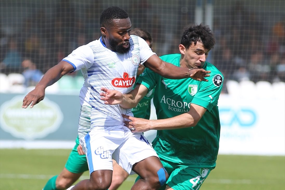 çaykur rizespor pendikspor maçı, çaykur rizespor pendikspor türkiye kupası, çaykur rizespor pendikspor hangi kanalda, çaykur rizespor pendikspor ne zaman, çaykur rizespor pendikspor maçı saat kaçta