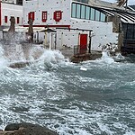 bodrum kaş arası, bodrum kaş arası denizlerde fırtına, bodrum kaş, bodrum kaş fırtına, bodrum deniz