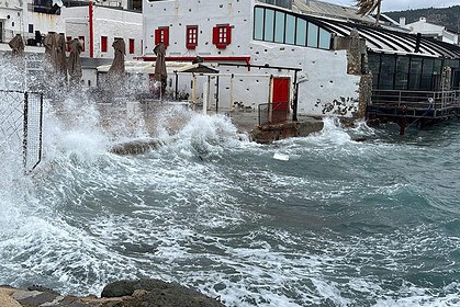 bodrum, bodrum hava, hava durumu bodrum, bodrum hava durumu, bodrum fırtına