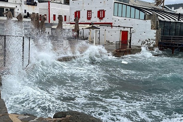 bodrum kaş arası, bodrum kaş arası denizlerde fırtına, bodrum kaş, bodrum kaş fırtına, bodrum deniz