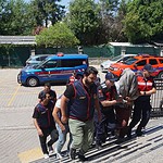 fethiye ibrahim solak cinayet