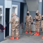 seydikemer zehirlenme, seydikemer siyanür, neslinur topal, neslinur topal seydikemer, seydikemer neslinur topal