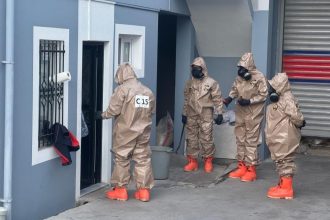 seydikemer zehirlenme, seydikemer siyanür, neslinur topal, neslinur topal seydikemer, seydikemer neslinur topal