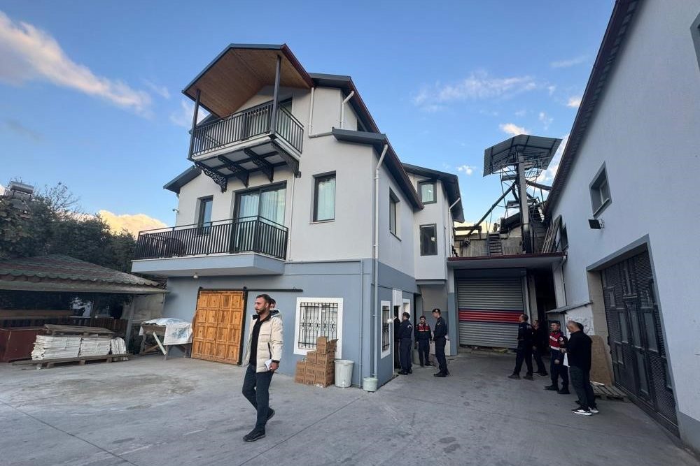 seydikemer zehirlenme, seydikemer siyanür, neslinur topal, neslinur topal seydikemer, seydikemer neslinur topal