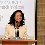 menteşe belediyesi doğum izni, menteşe belediyesi doğum izni süresi, menteşe belediyesi doğum izni altı ay, menteşe belediyesi, menteşe belediye başkanı gonca köksal