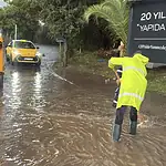 muğla yağış, muğla en fazla yağış düşen ilçe, muğla, muğla yağış miktarı, muğla sağanak yağış