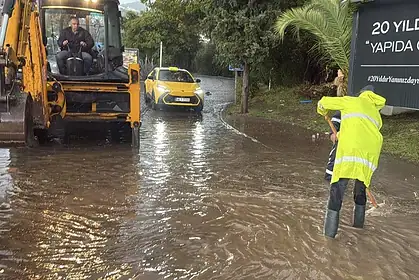 muğla yağış, muğla en fazla yağış düşen ilçe, muğla, muğla yağış miktarı, muğla sağanak yağış