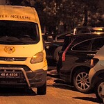 menteşede bıçaklı kavga, menteşe kavga, menteşe bıçaklı kavga, menteşe emirbeyazıt mahallesinde kavga, menteşe