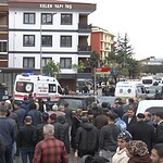 emre albayrak polis, emre albayrak, çekmeköy son dakika, çekmeköy uyuşturucu operasyonu, çekmeköy haberleri