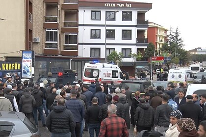 emre albayrak polis, emre albayrak, çekmeköy son dakika, çekmeköy uyuşturucu operasyonu, çekmeköy haberleri