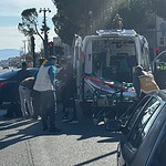 ortaca kaza, ortaca trafik kazası, ortaca, ortaca motosiklet, ortaca motosiklet kazası