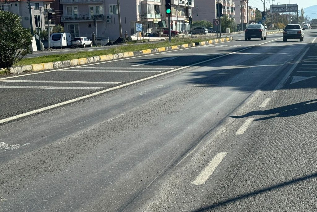 ortaca kaza, ortaca trafik kazası, ortaca, ortaca motosiklet, ortaca motosiklet kazası