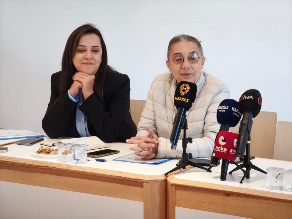 Muğla Büyükşehir Belediyesi Kadın ve Aile Hizmetleri Dairesi, muğla büyükşehir Şiddete Karşı Tutum Belgesi, Şiddete Karşı Tutum Belgesi, muğla büyükşehir belediyesi açıklama, muğla kadına karşı şiddet