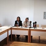 Muğla Büyükşehir Belediyesi Kadın ve Aile Hizmetleri Dairesi, muğla büyükşehir Şiddete Karşı Tutum Belgesi, Şiddete Karşı Tutum Belgesi, muğla büyükşehir belediyesi açıklama, muğla kadına karşı şiddet