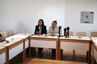 Muğla Büyükşehir Belediyesi Kadın ve Aile Hizmetleri Dairesi, muğla büyükşehir Şiddete Karşı Tutum Belgesi, Şiddete Karşı Tutum Belgesi, muğla büyükşehir belediyesi açıklama, muğla kadına karşı şiddet