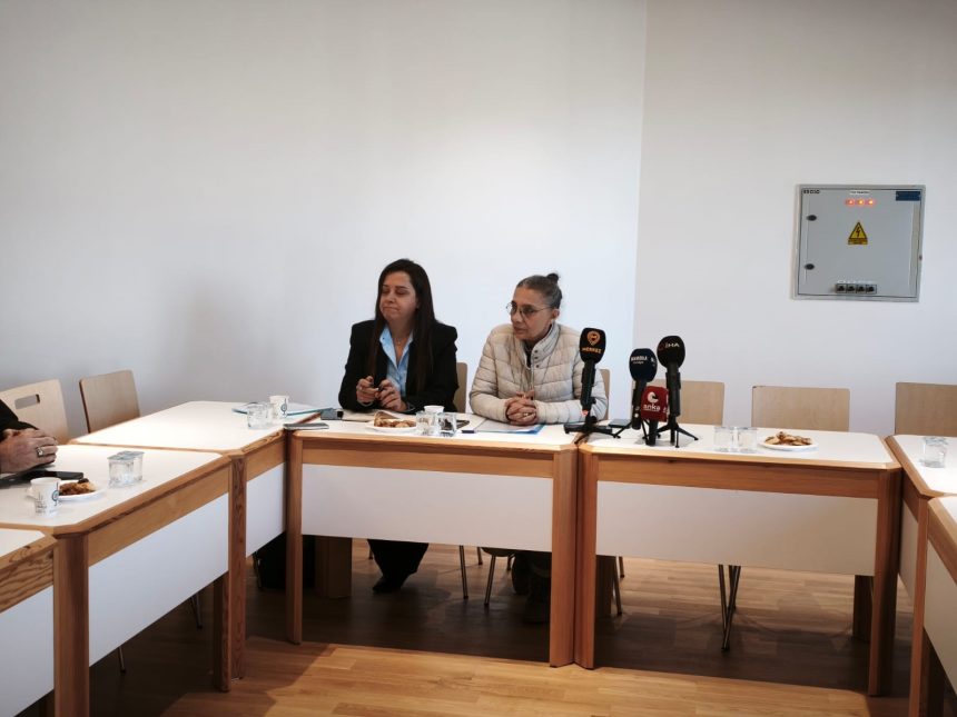 Muğla Büyükşehir Belediyesi Kadın ve Aile Hizmetleri Dairesi, muğla büyükşehir Şiddete Karşı Tutum Belgesi, Şiddete Karşı Tutum Belgesi, muğla büyükşehir belediyesi açıklama, muğla kadına karşı şiddet