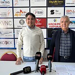 fethiyespor galatasaray maçı, fethiyespor ziraat türkiye maçı, fethiyespor maçı nerede oynanacak