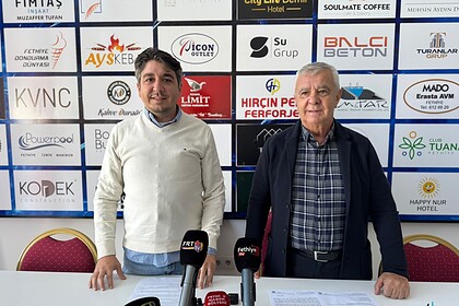 fethiyespor galatasaray maçı, fethiyespor ziraat türkiye maçı, fethiyespor maçı nerede oynanacak