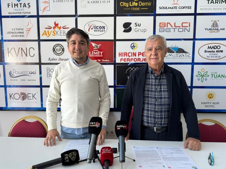 fethiyespor galatasaray maçı, fethiyespor ziraat türkiye maçı, fethiyespor maçı nerede oynanacak