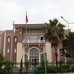 fethiye operasyon, fethiye cumhuriyet savcılığı, fethiye tarihi eser kaçakçılığı