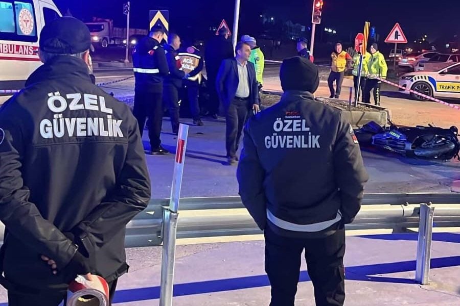 menteşe motosiklet kazası menteşe tır kazası menteşe trafik kazası menteşe kaza