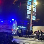 menteşe motosiklet kazası menteşe tır kazası menteşe trafik kazası menteşe kaza