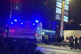 menteşe motosiklet kazası menteşe tır kazası menteşe trafik kazası menteşe kaza
