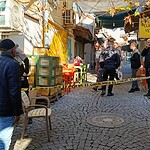 milas cinayet, milas, halil ibrahim mercan, milasta bıçakla öldürülen adam, milasta cinayet