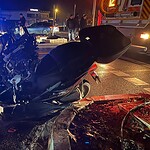 menteşe kaza, menteşe trafik kazası, menteşe sanayi kavşağı, şevki sinan can, menteşe