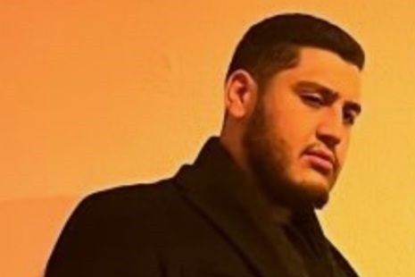 menteşe kaza, menteşe trafik kazası, menteşe sanayi kavşağı, şevki sinan can, menteşe