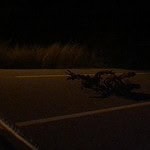 datça inönü caddesi, datça trafik kazası, datça inönü caddesi kaza, datça kaza, datça motosiklet kazası