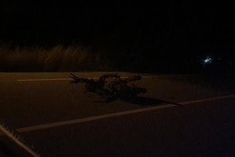 datça inönü caddesi, datça trafik kazası, datça inönü caddesi kaza, datça kaza, datça motosiklet kazası