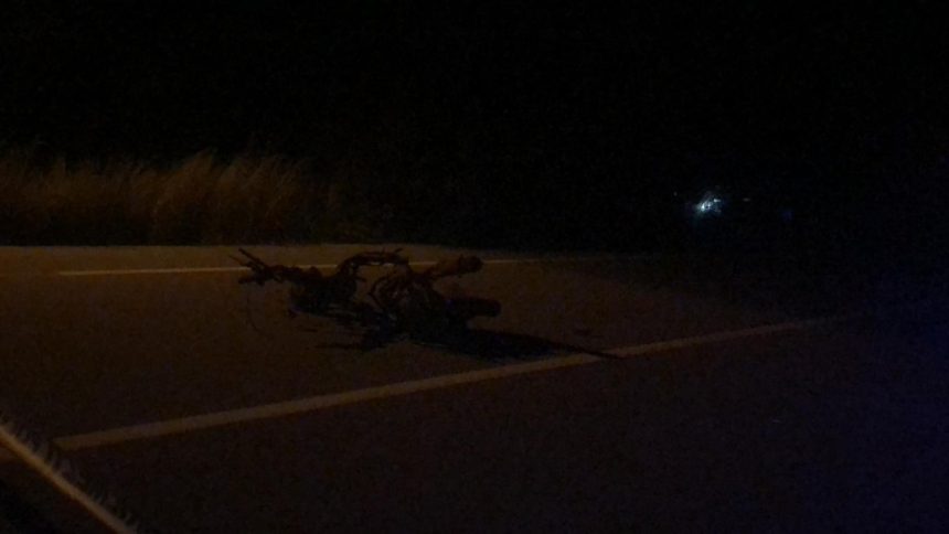 datça inönü caddesi, datça trafik kazası, datça inönü caddesi kaza, datça kaza, datça motosiklet kazası