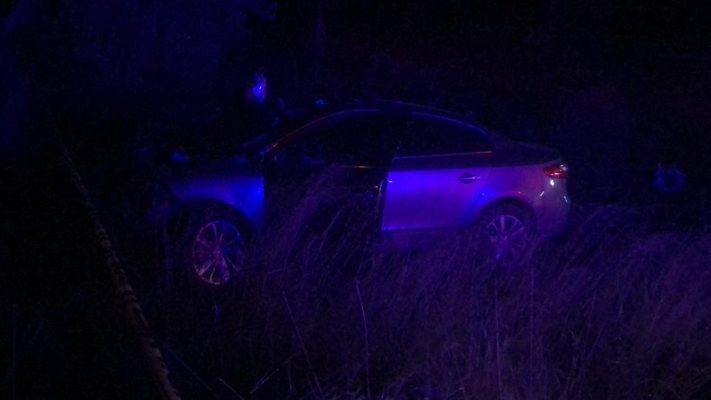 datça inönü caddesi, datça trafik kazası, datça inönü caddesi kaza, datça kaza, datça motosiklet kazası