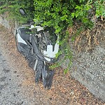 fethiye motor kazası, fethiye motor kazası halil b, fethiye trafik kazası, muğla kaza