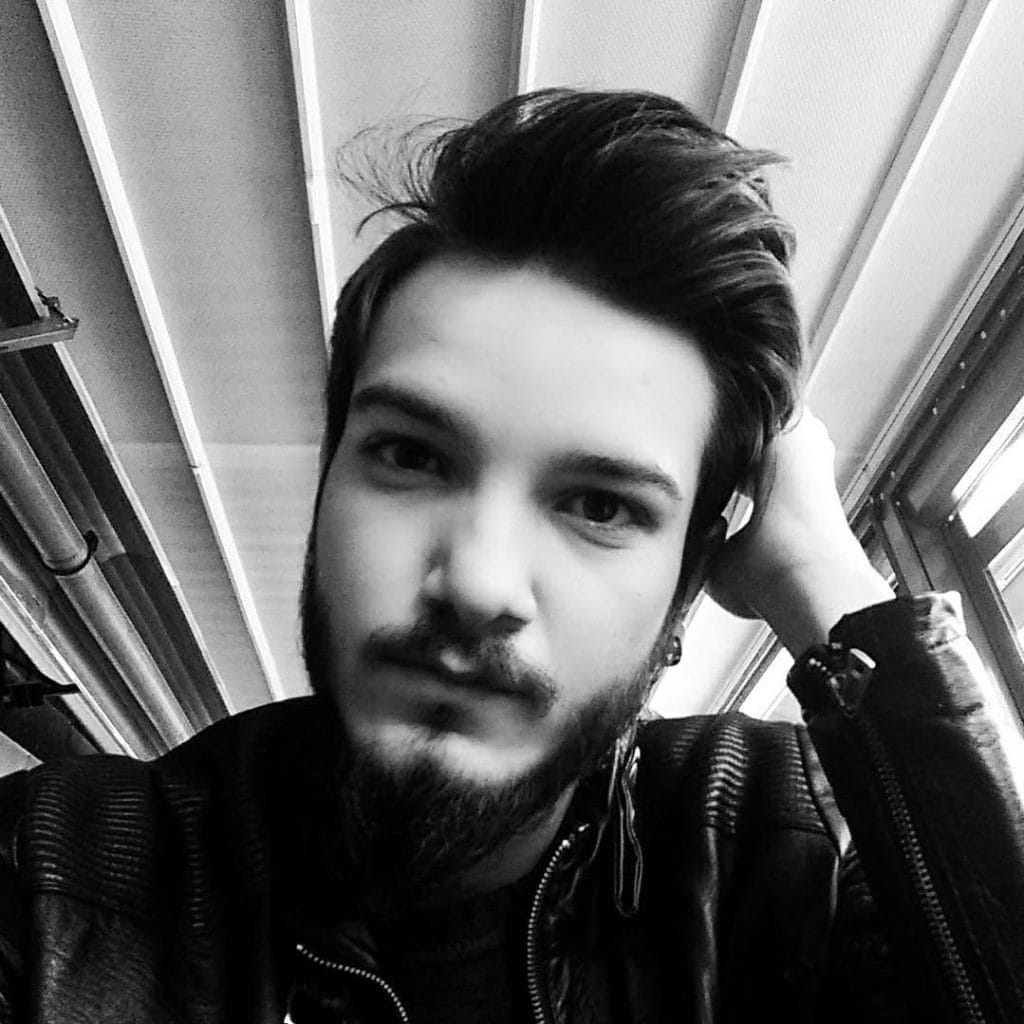 fethiye motor kazası, fethiye motor kazası halil b, fethiye trafik kazası, muğla kaza