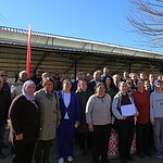 süt sığırcılığı sağım hijyeni ve sanitasyon kursu ortaca süt sığırcılığı sağım hijyeni ve sanitasyon muğla il tarım ve orman müdürlüğü muğla il tarım ve orman müdürlüğü kurs