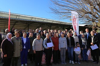 süt sığırcılığı sağım hijyeni ve sanitasyon kursu ortaca süt sığırcılığı sağım hijyeni ve sanitasyon muğla il tarım ve orman müdürlüğü muğla il tarım ve orman müdürlüğü kurs