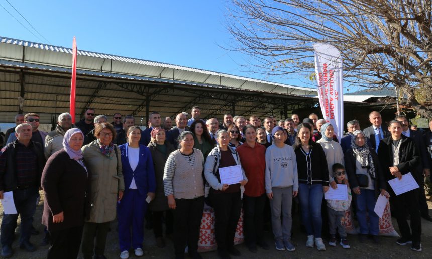 süt sığırcılığı sağım hijyeni ve sanitasyon kursu ortaca süt sığırcılığı sağım hijyeni ve sanitasyon muğla il tarım ve orman müdürlüğü muğla il tarım ve orman müdürlüğü kurs