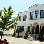 yalova, yalova elmalık köyü, deaş operasyonu, muğla yılbaşı etkinlikleri, deaş