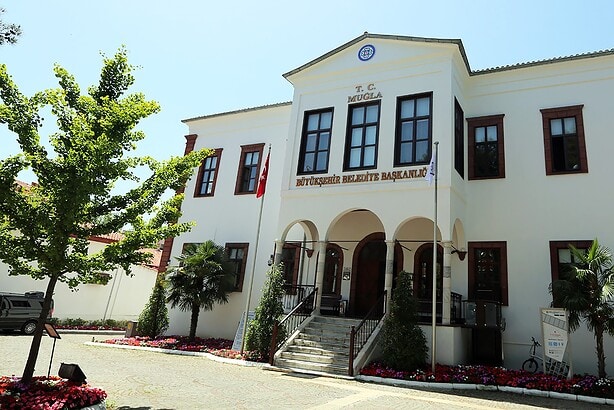 yalova, yalova elmalık köyü, deaş operasyonu, muğla yılbaşı etkinlikleri, deaş