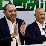 bodrum fk aşkın demir istifa