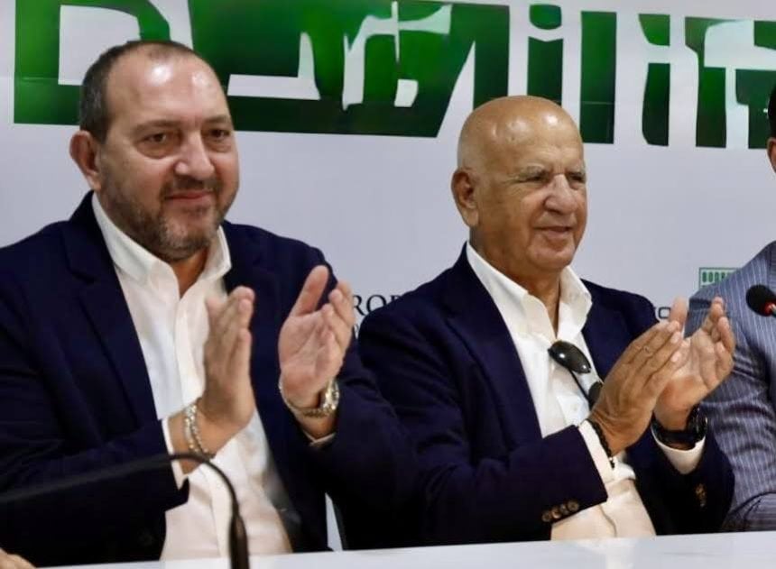 bodrum fk aşkın demir istifa