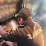 bodrum gıda denetimi, bodrum hijyen denetimi, bodrum denetim, bodrum belediyesi zabıta ekipleri, bodrum belediyesi zabıta