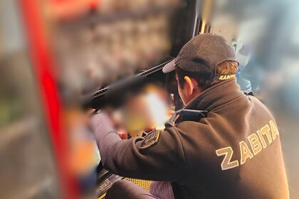 bodrum gıda denetimi, bodrum hijyen denetimi, bodrum denetim, bodrum belediyesi zabıta ekipleri, bodrum belediyesi zabıta