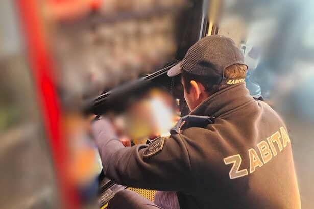 bodrum gıda denetimi, bodrum hijyen denetimi, bodrum denetim, bodrum belediyesi zabıta ekipleri, bodrum belediyesi zabıta