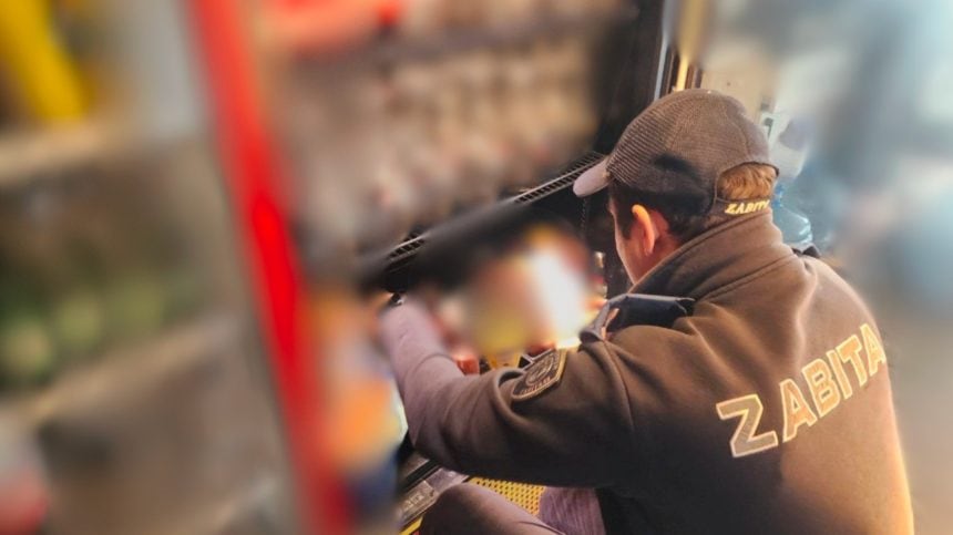 bodrum gıda denetimi, bodrum hijyen denetimi, bodrum denetim, bodrum belediyesi zabıta ekipleri, bodrum belediyesi zabıta