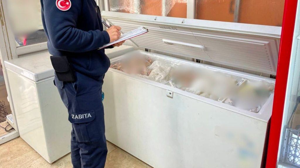 bodrum gıda denetimi, bodrum hijyen denetimi, bodrum denetim, bodrum belediyesi zabıta ekipleri, bodrum belediyesi zabıta 