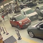 bodrum kaza, bodrum trafik kazası, bodrum, bodrum kavga, bodrumdaki kavga