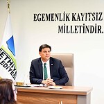 yalova, deaş, yalova şehit, fethiye belediyesi, fethiye yılbaşı etkinlikleri